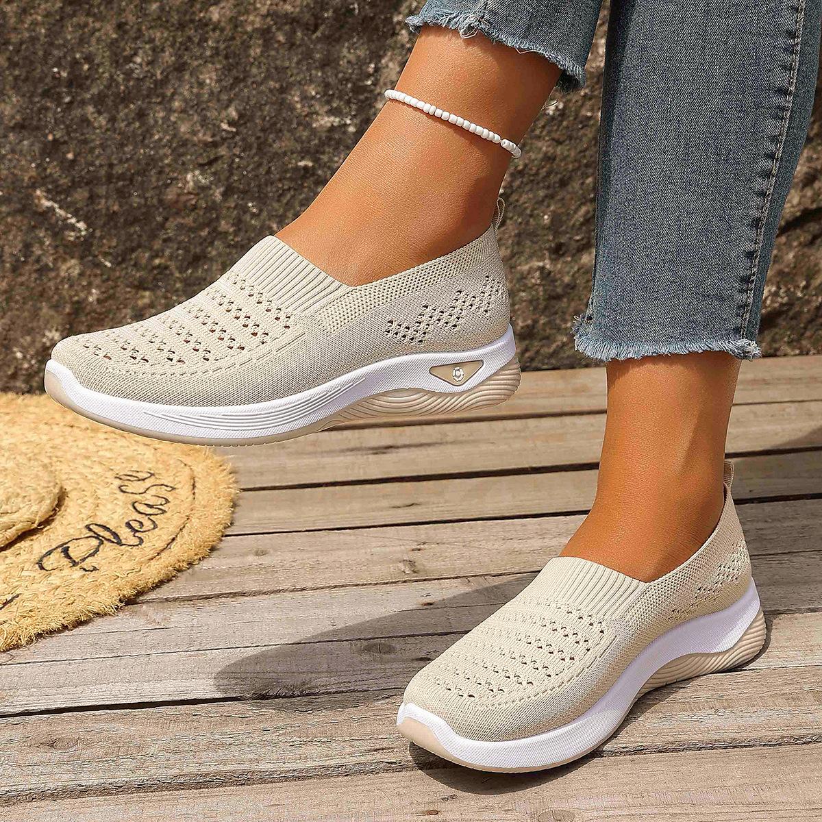 Sneakers – ₦6,000 3