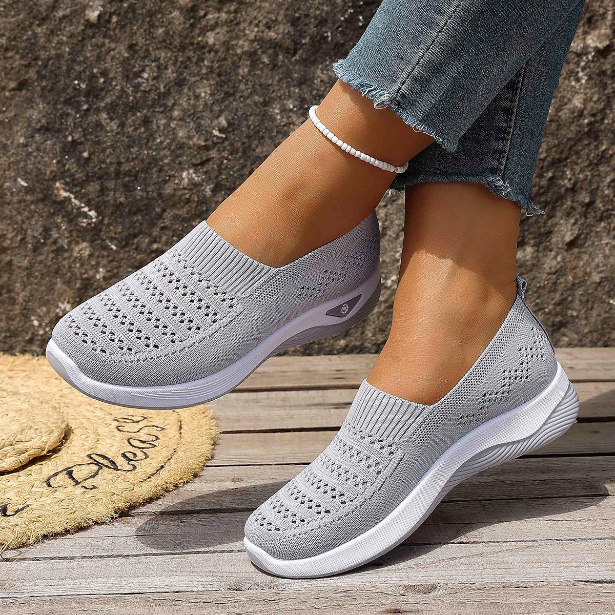 Sneakers – ₦6,000 5