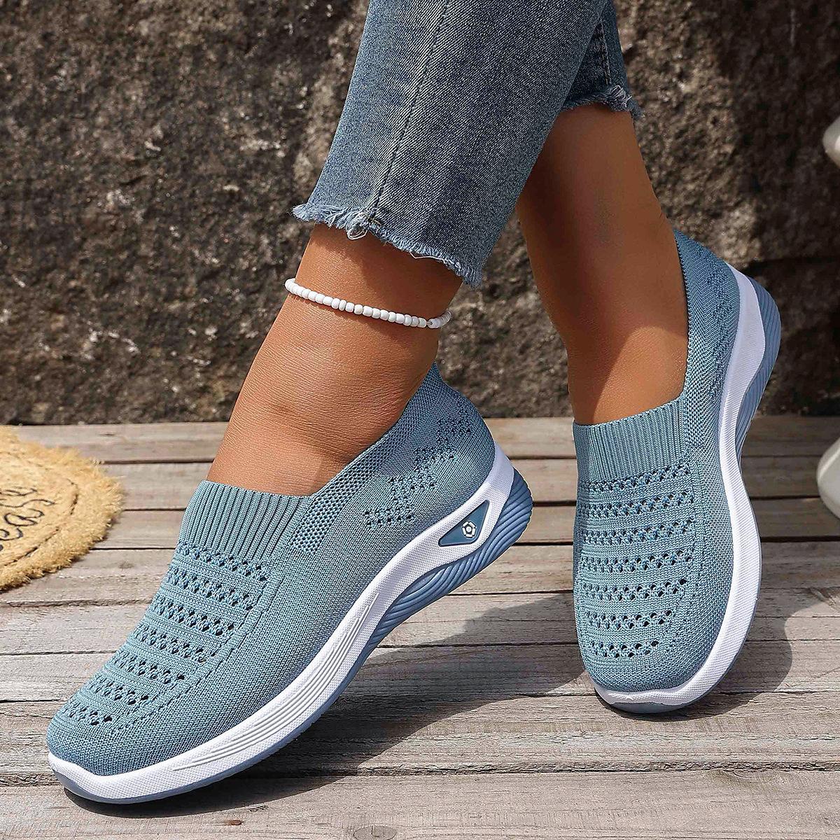 Sneakers – ₦6,000 8