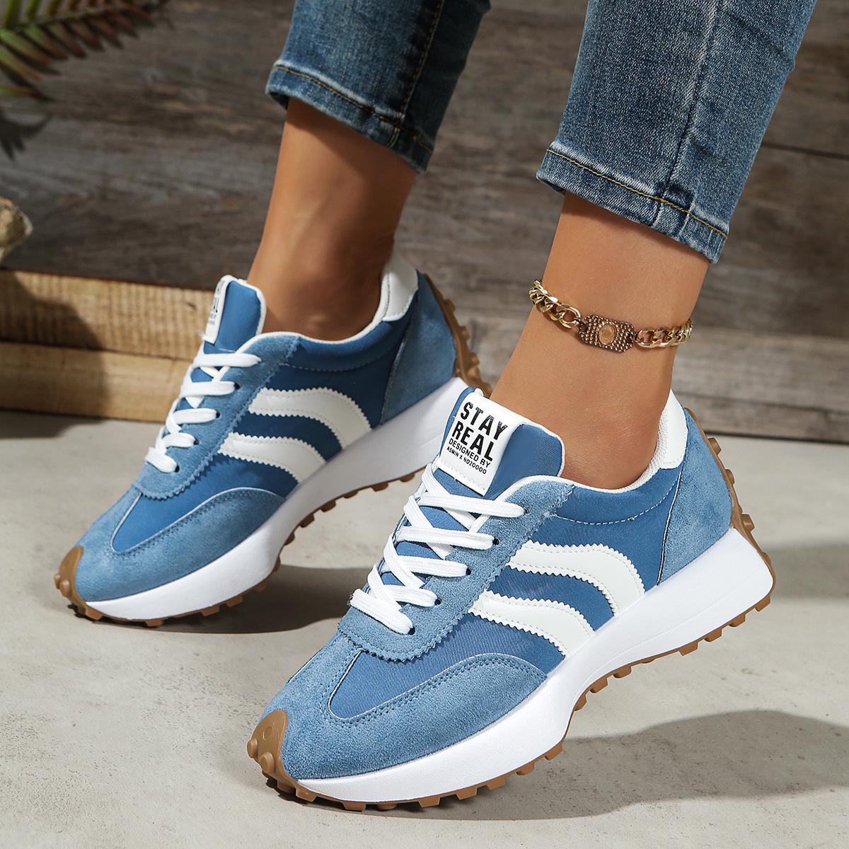 Sneakers – ₦15,000 3