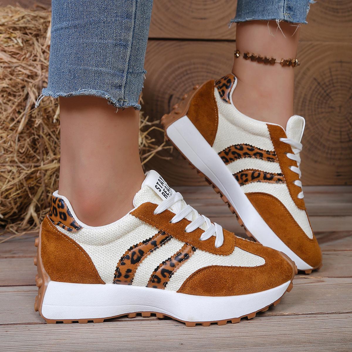 Sneakers – ₦15,000 4