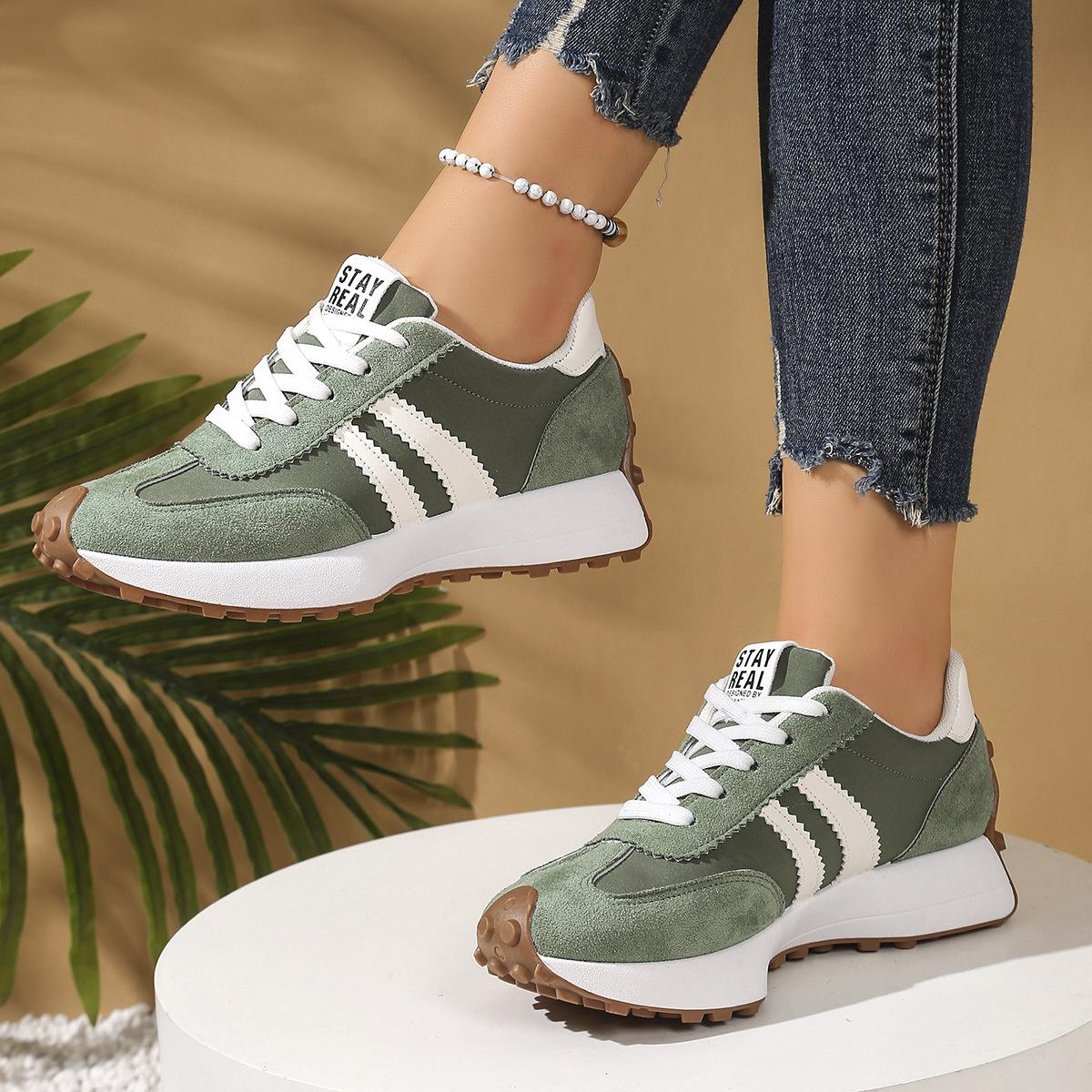 Sneakers – ₦15,000 5