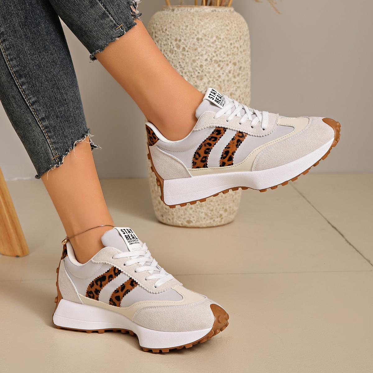 Sneakers – ₦15,000 6