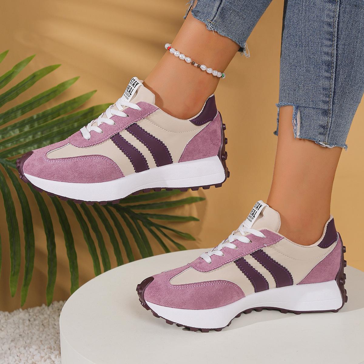 Sneakers – ₦15,000 7