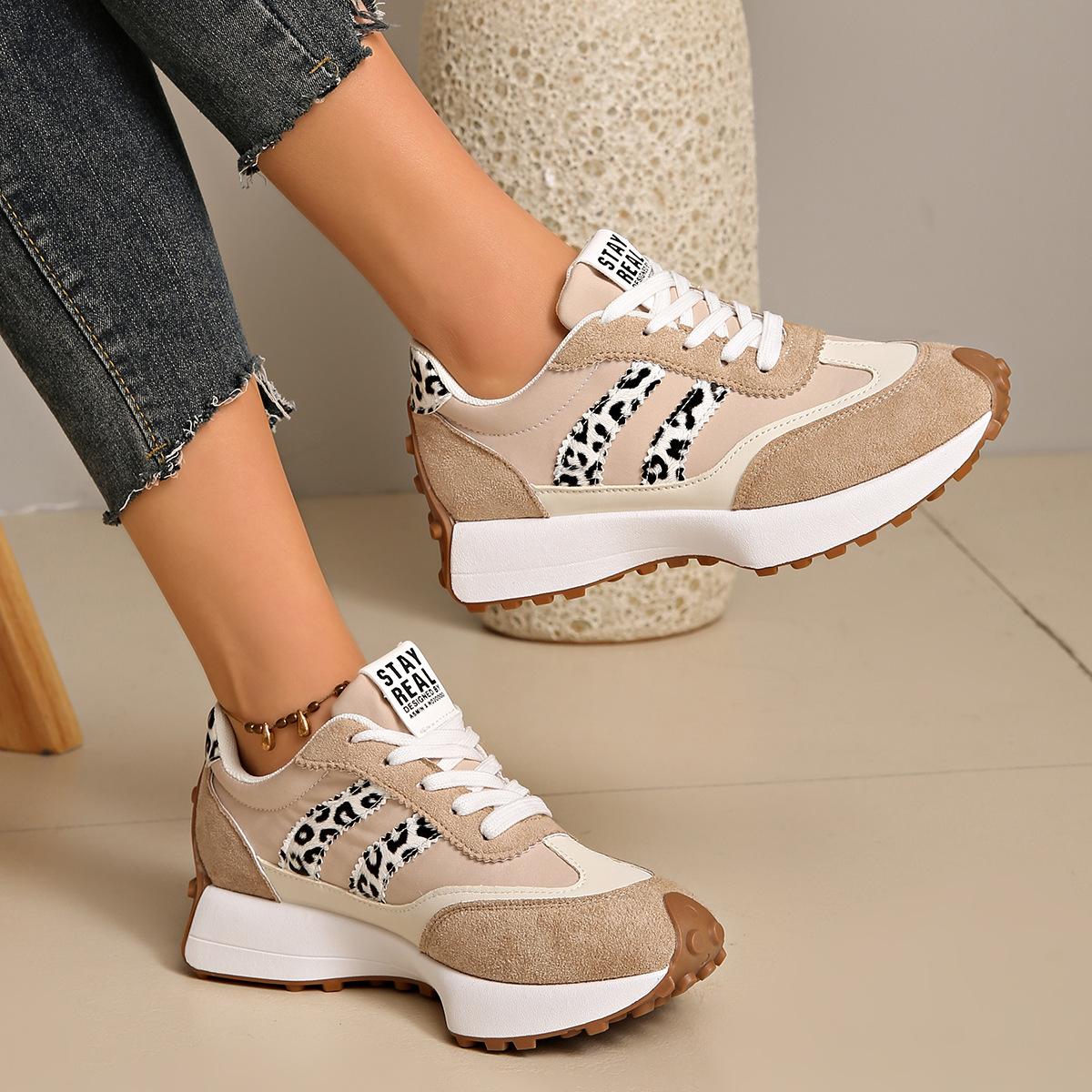Sneakers – ₦15,000 8
