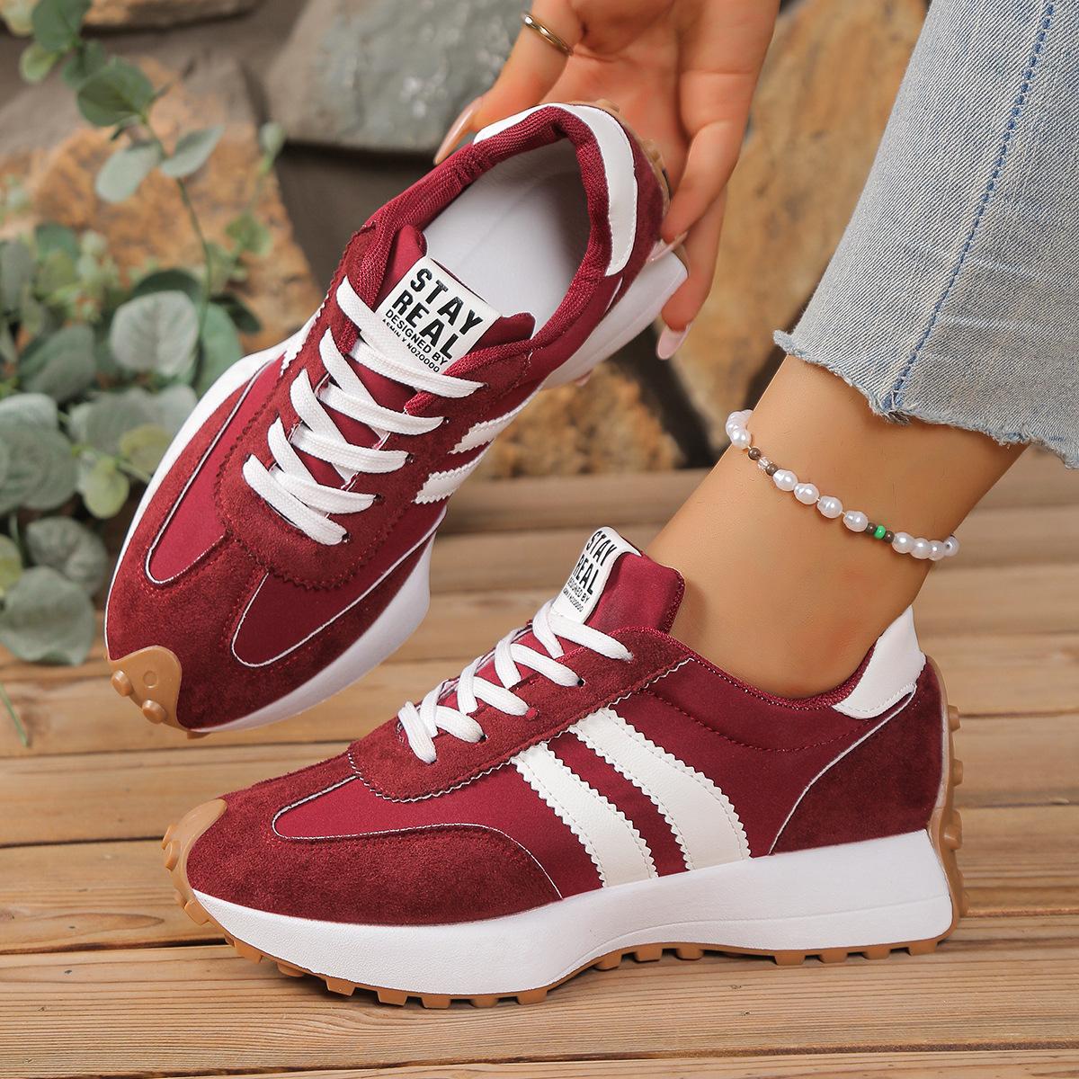 Sneakers – ₦15,000 9