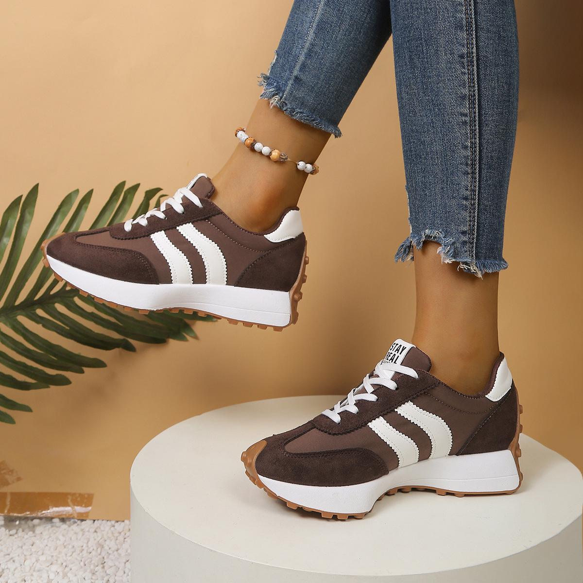 Sneakers – ₦15,000 2