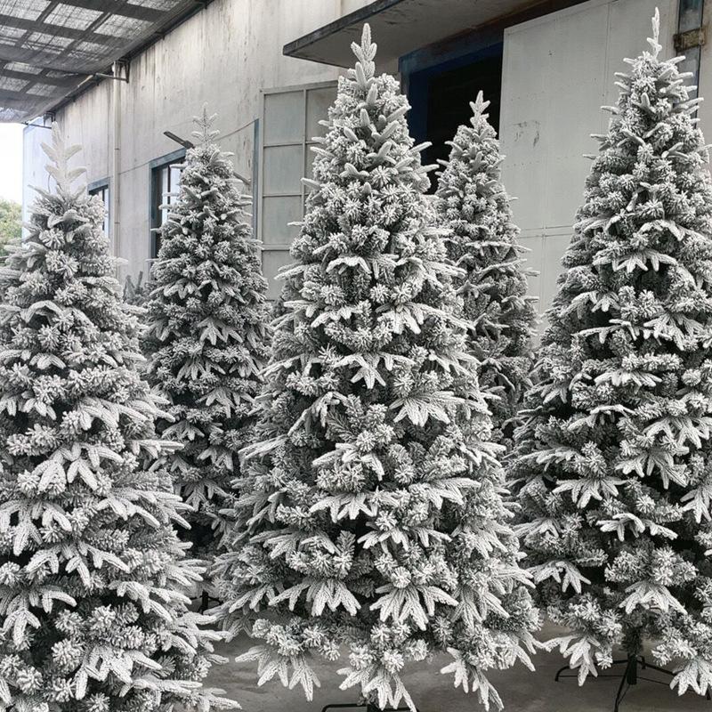 π 6ft Christmas Tree β β¦135,000