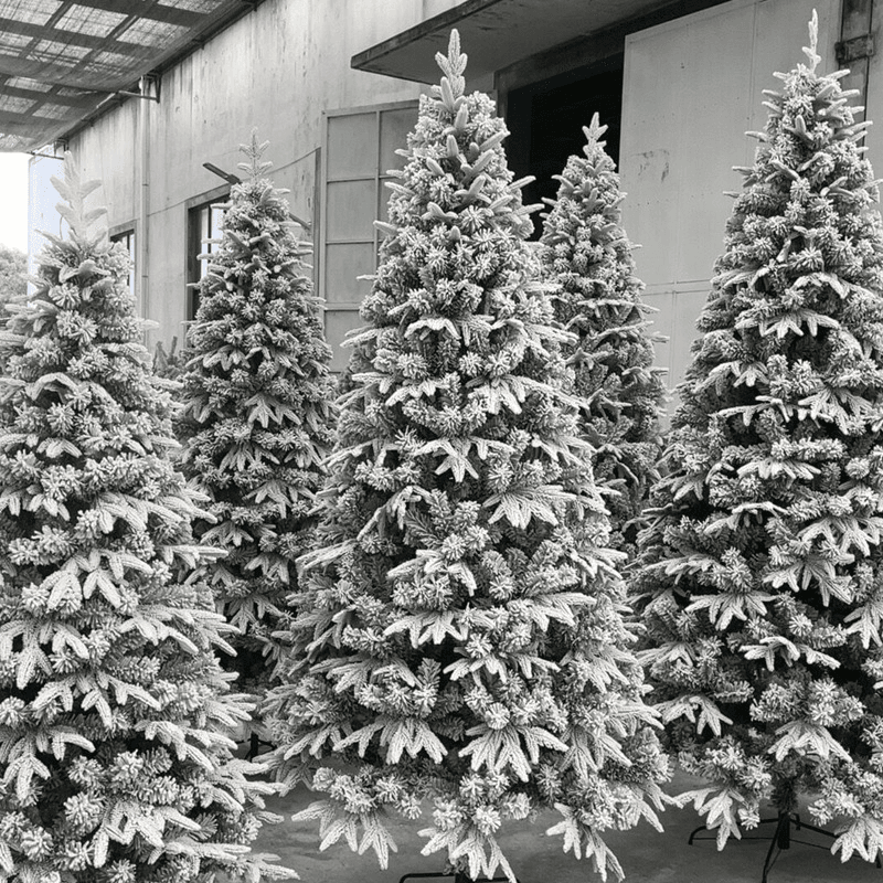 π 10ft Christmas Tree β β¦315,000