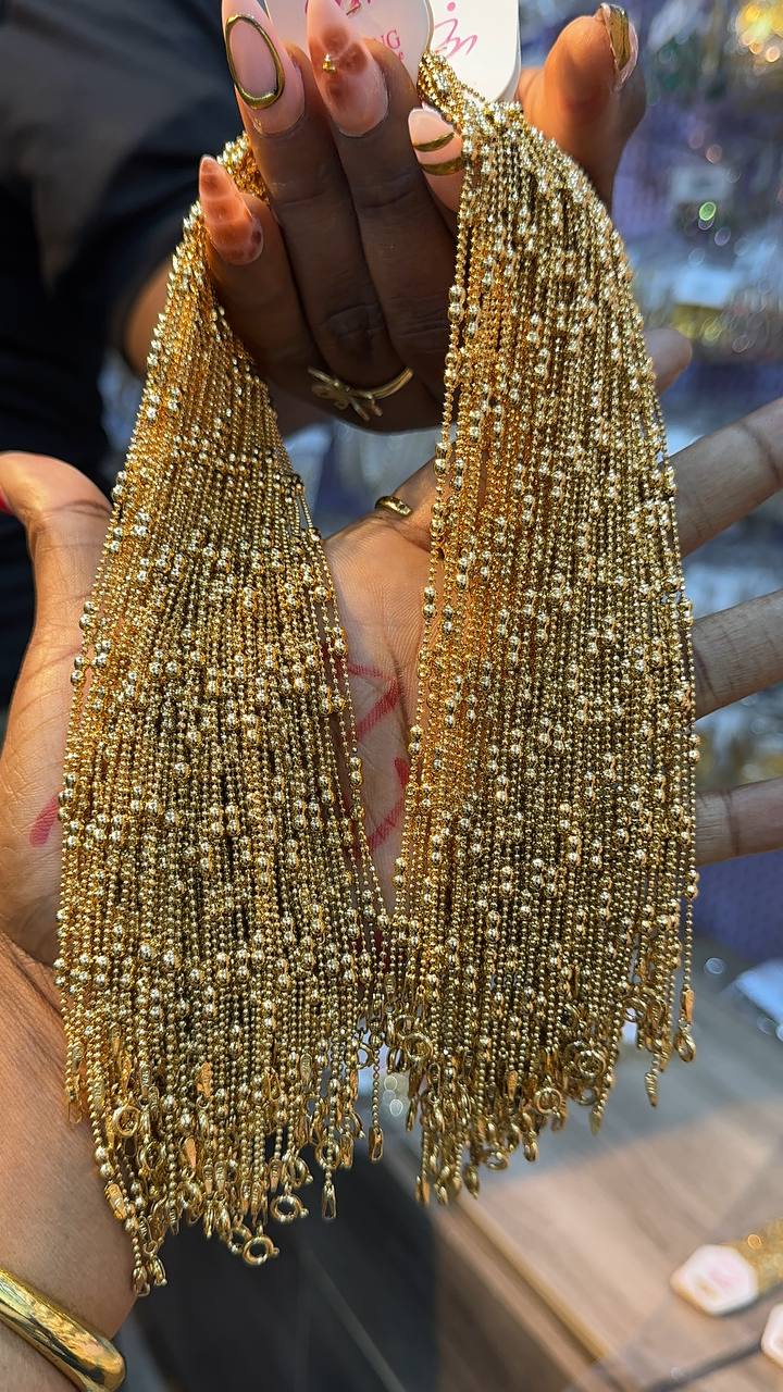 IMG_20250209_132520_414