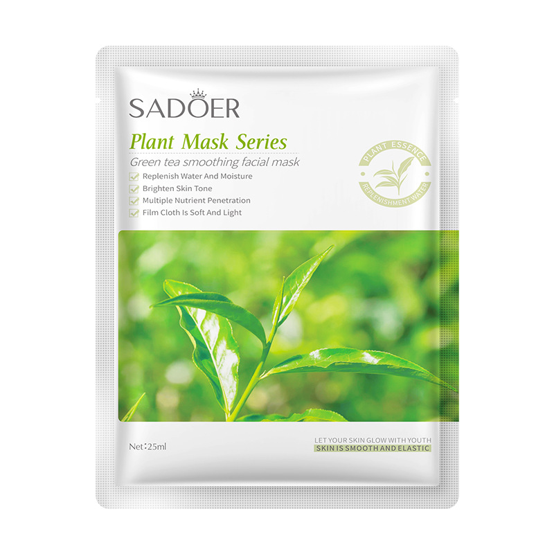 Internet_20250130_201929_27