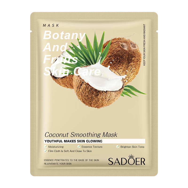 Internet_20250130_201929_35