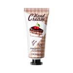 BIOAQUA Cherry Cake Hand Cream – Anti-Dryness & Smooth Skin