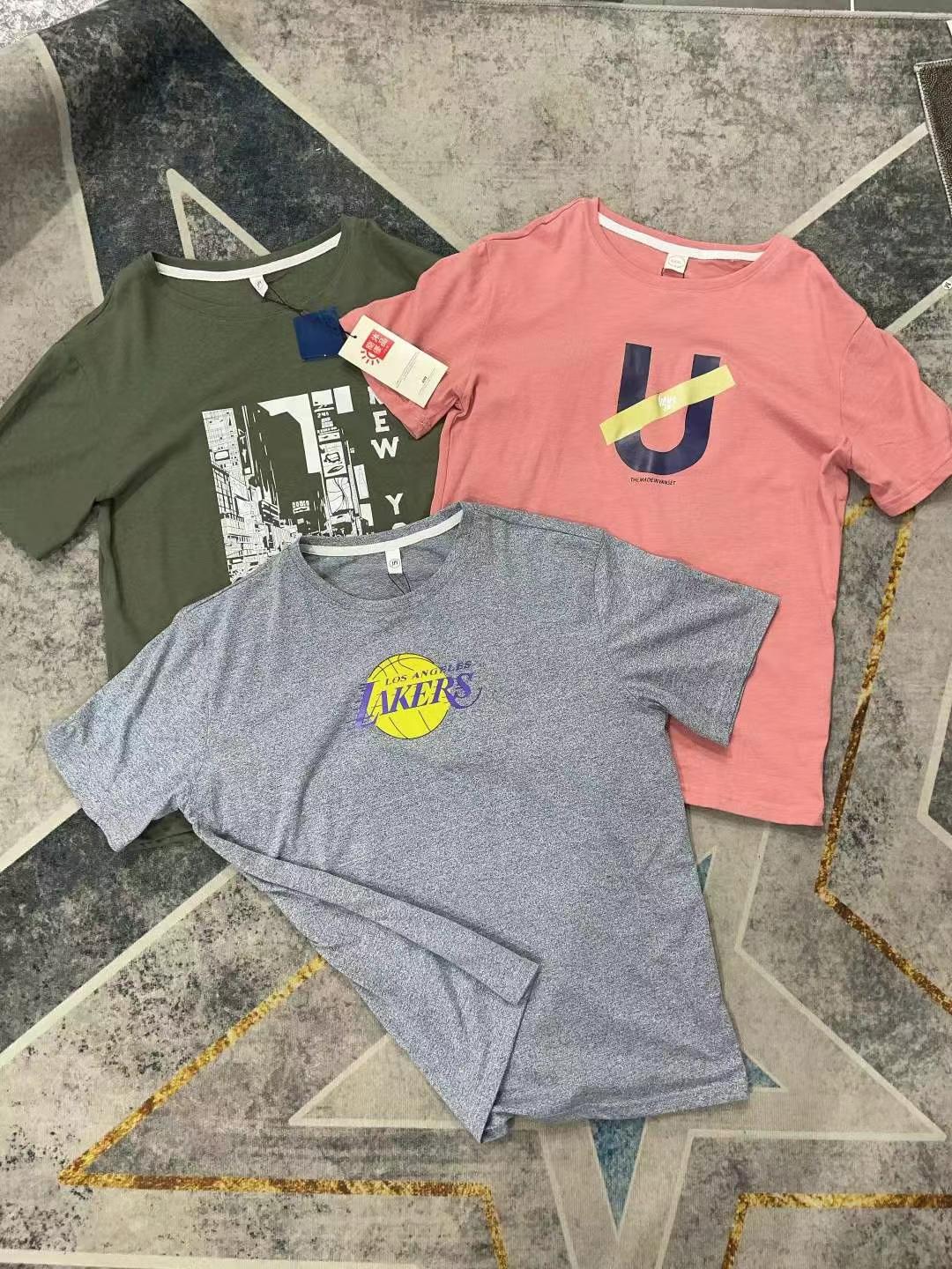 mmexport1738593428316