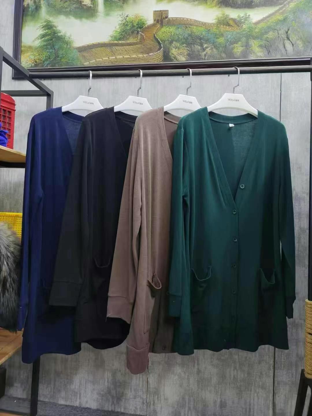 mmexport1738739499389