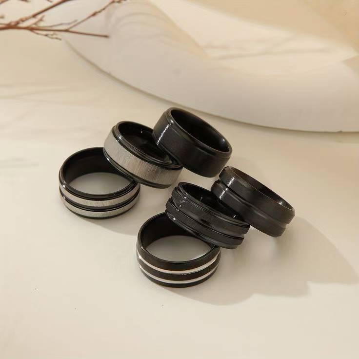 mmexport1738741415904