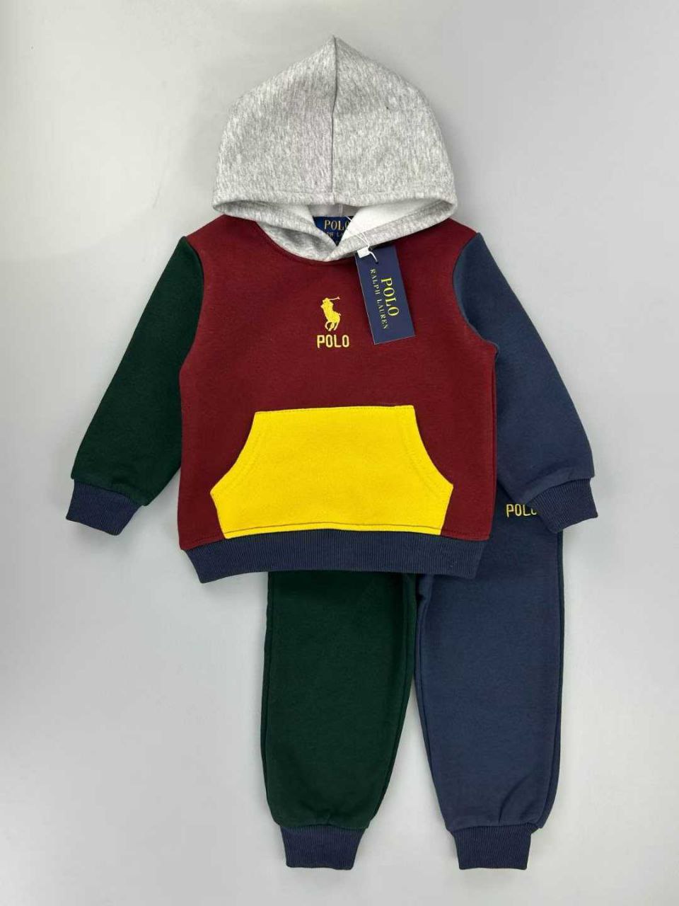 photo_2025-02-11_14-35-22