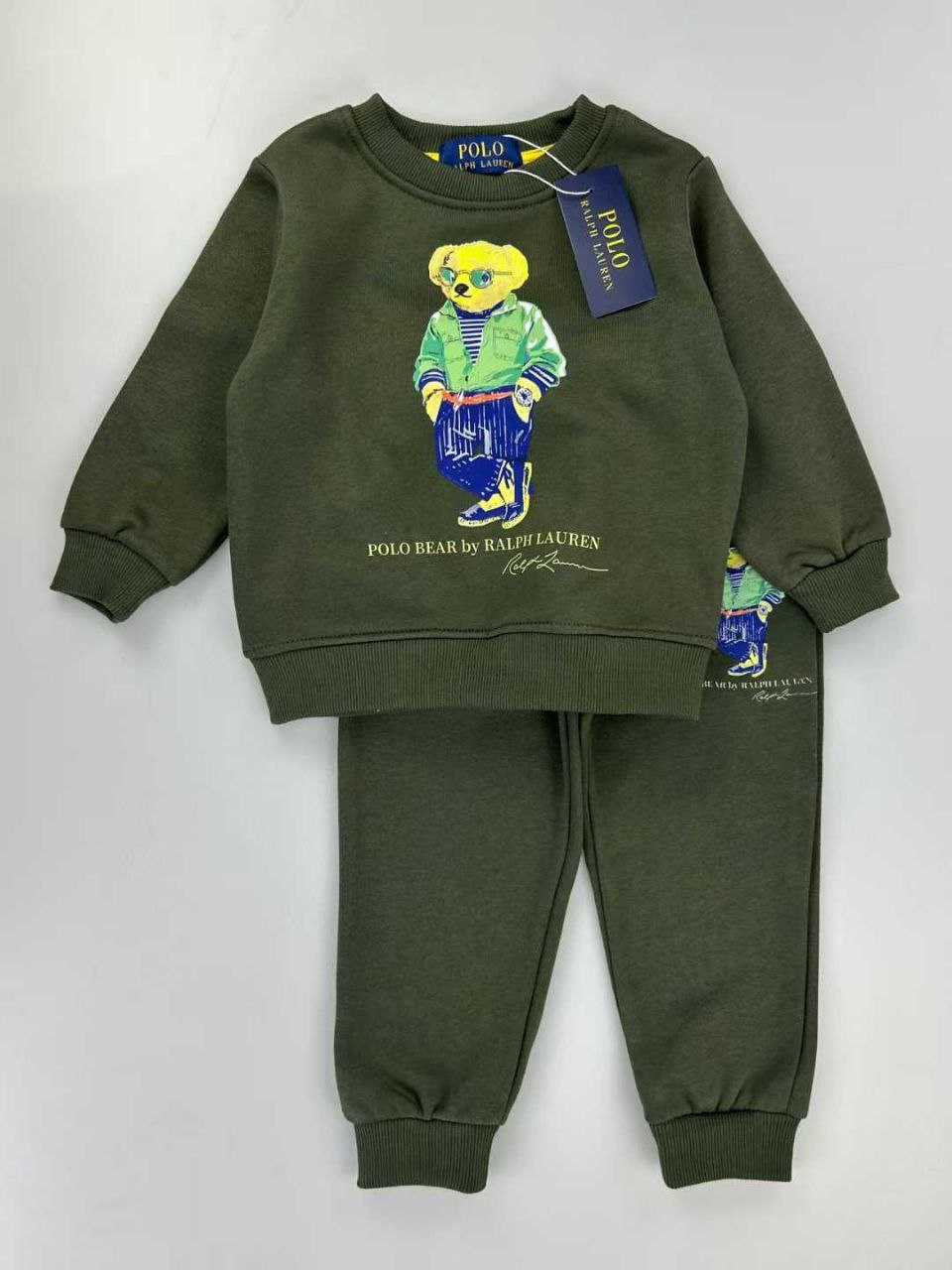 photo_2025-02-11_14-35-26