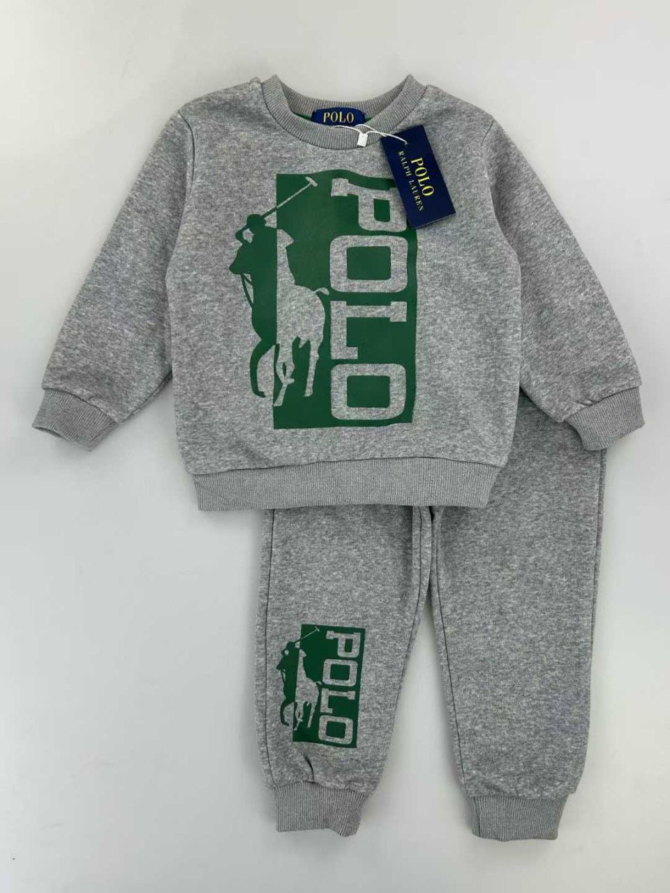 photo_2025-02-11_14-35-28