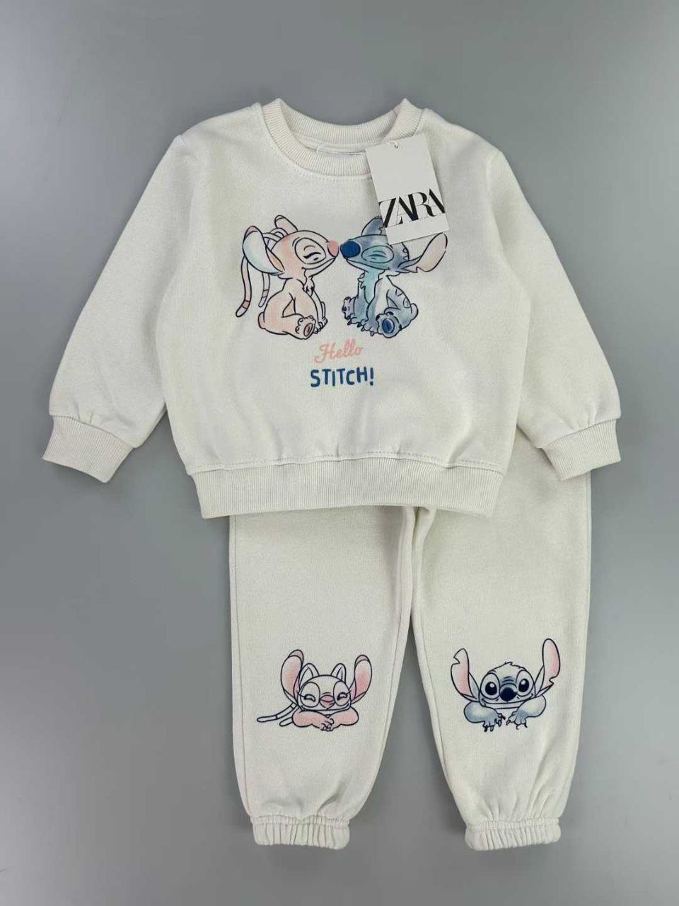 photo_2025-02-11_15-00-09