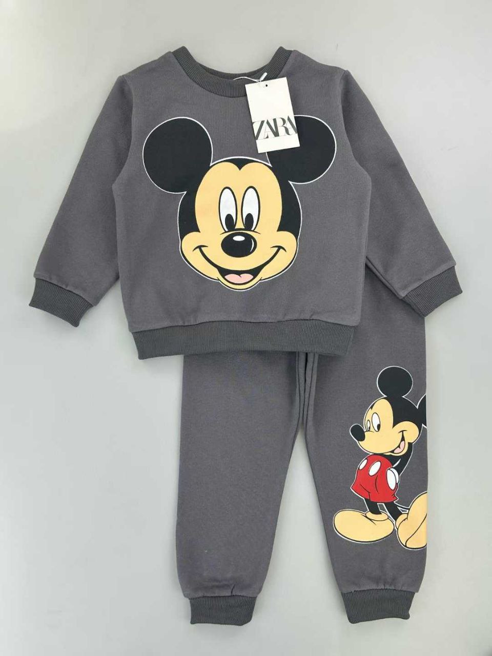 photo_2025-02-11_15-00-14