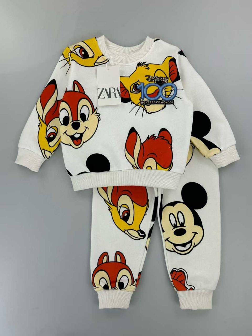 photo_2025-02-11_15-00-16