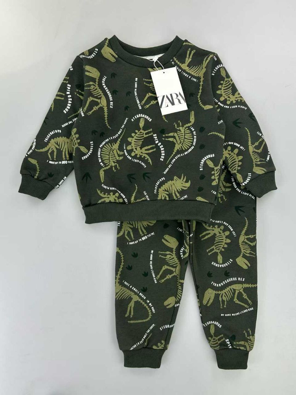 photo_2025-02-11_15-00-22