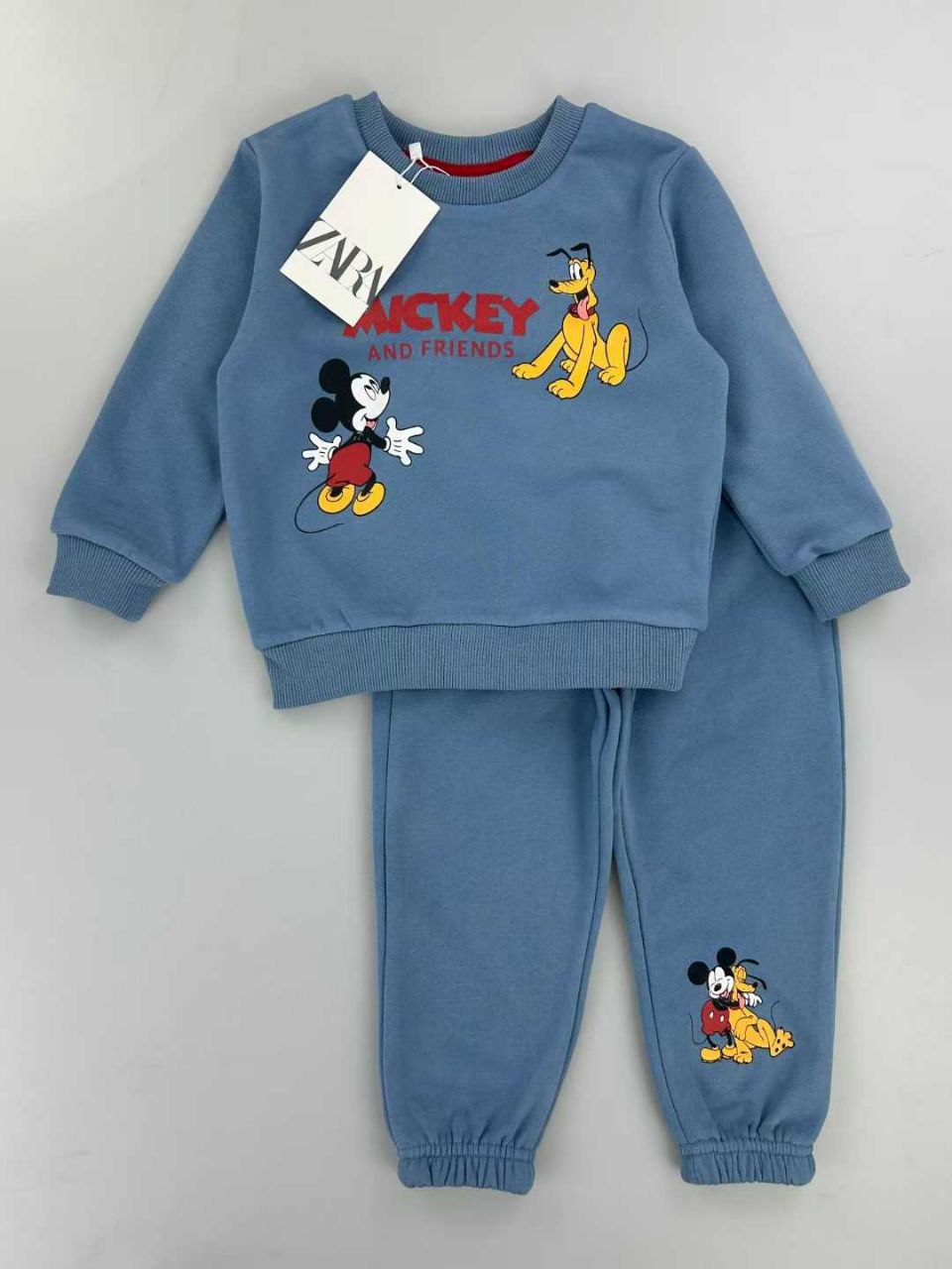 photo_2025-02-11_15-00-38