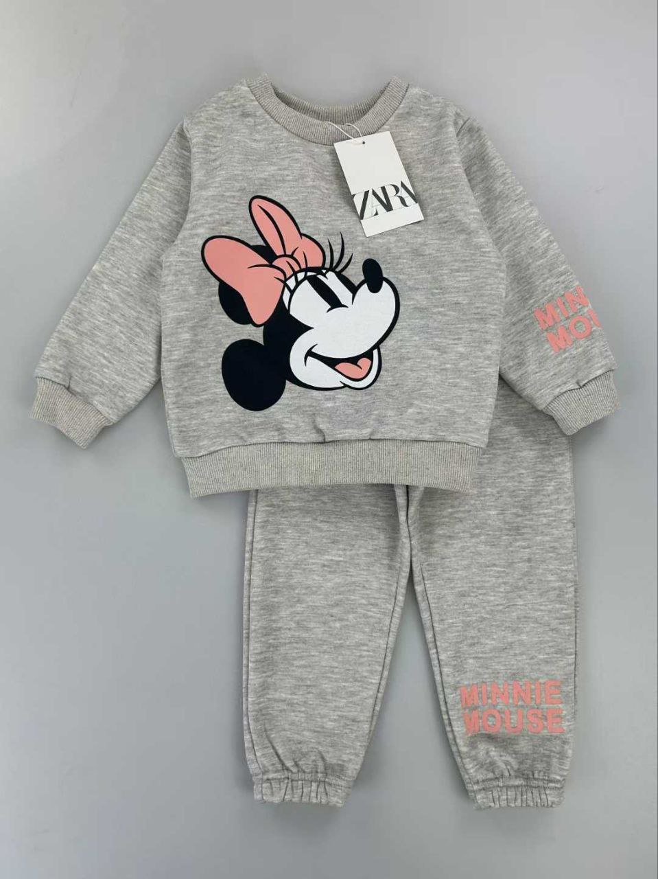 photo_2025-02-11_15-00-42