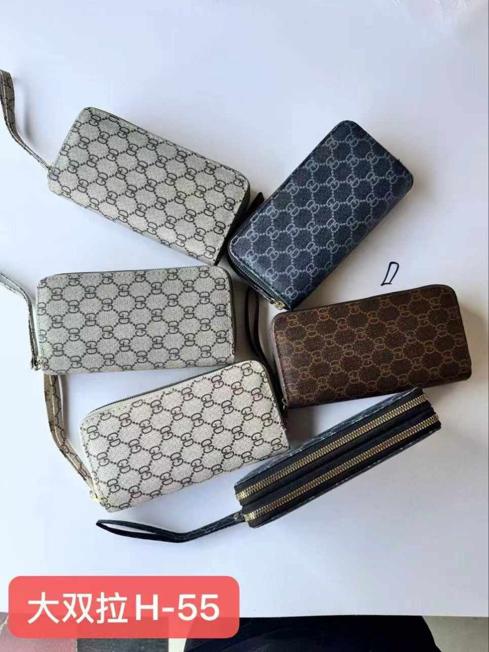 photo_2025-02-11_16-20-09