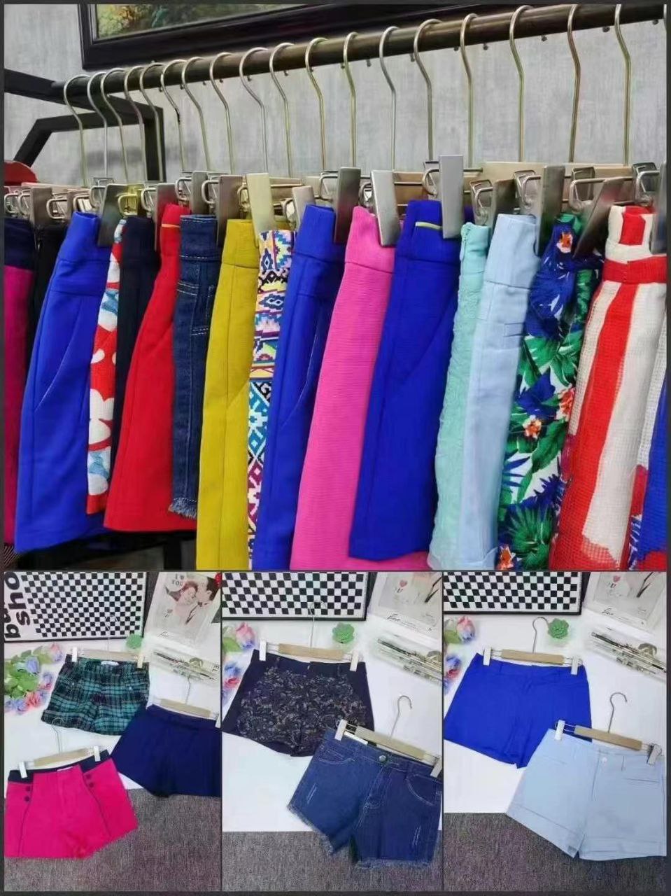 photo_2025-02-11_16-41-33