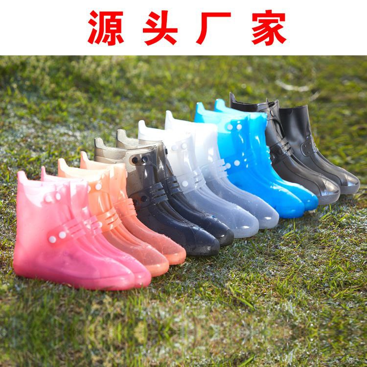 photo_2025-02-12_03-22-43