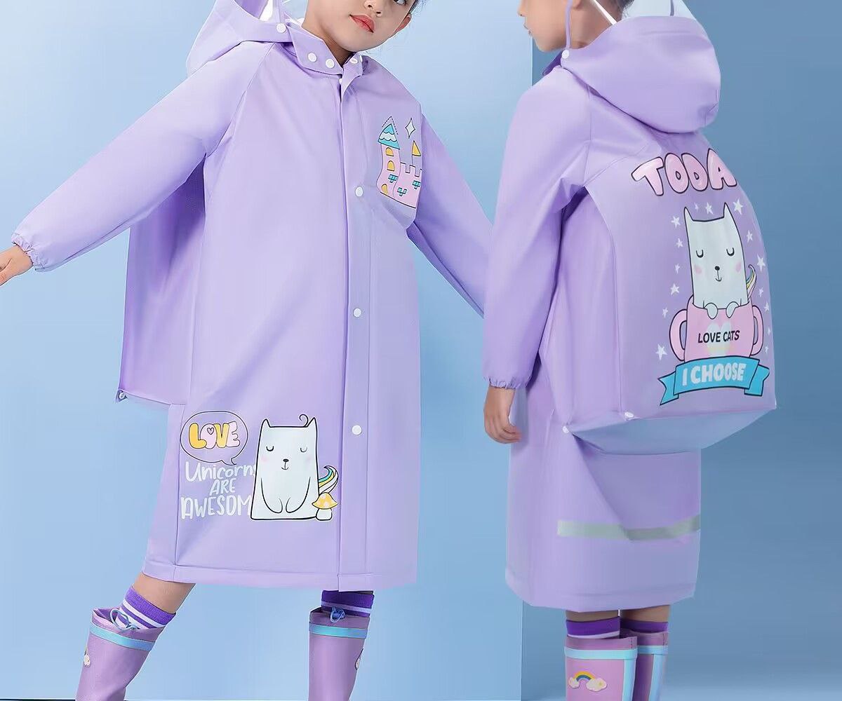 photo_2025-02-12_04-01-40