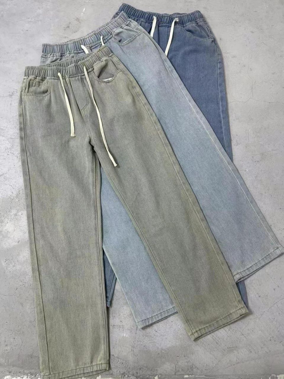 photo_2025-02-12_16-32-19