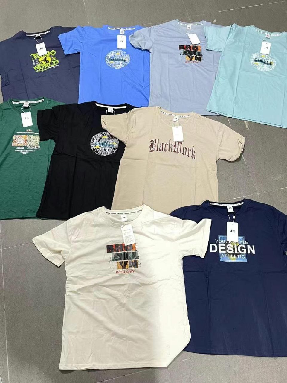 photo_2025-02-12_17-21-07