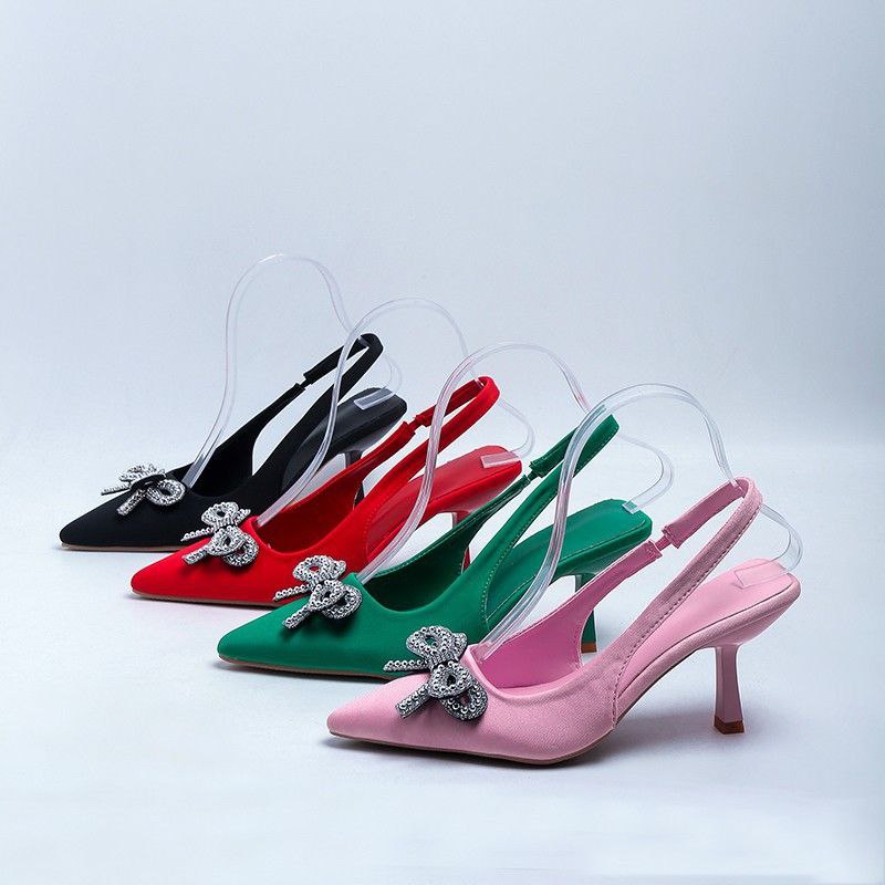 photo_2025-02-15_06-02-15