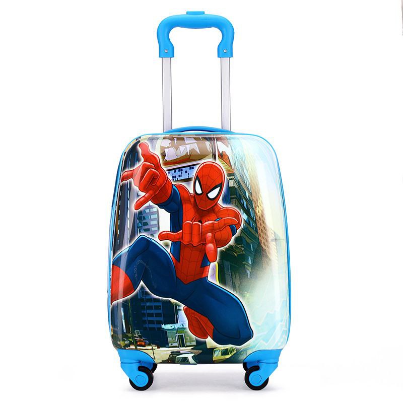 photo_2025-02-16_16-05-02 (2)