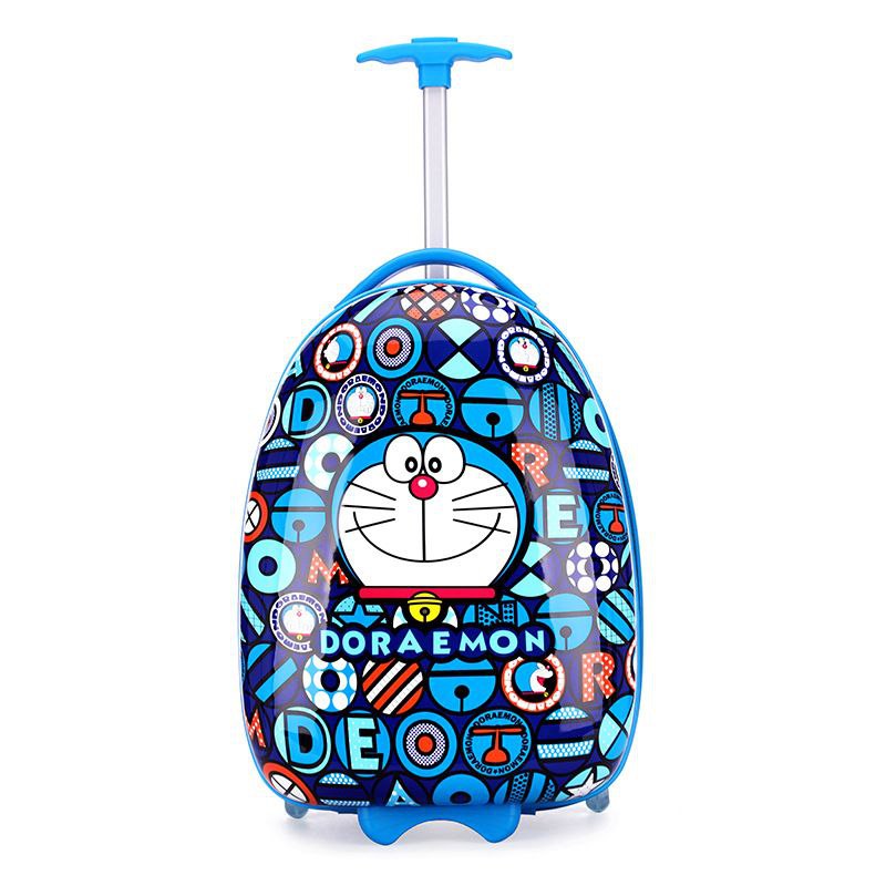 photo_2025-02-16_16-05-04