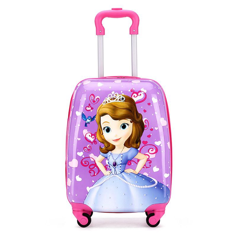 photo_2025-02-16_16-05-17