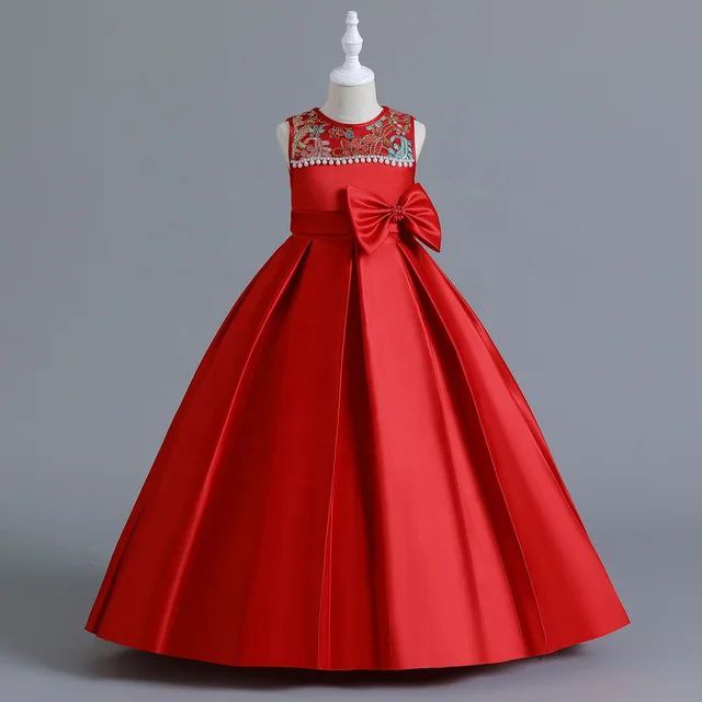 photo_2025-02-16_16-31-53