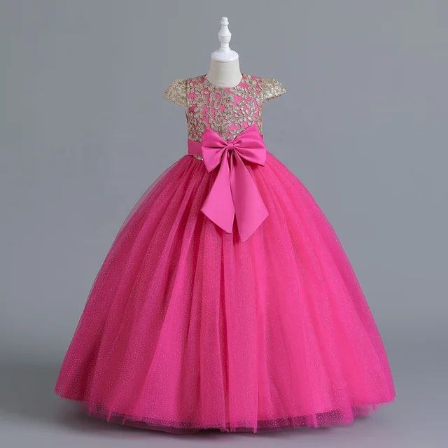 photo_2025-02-16_16-32-00