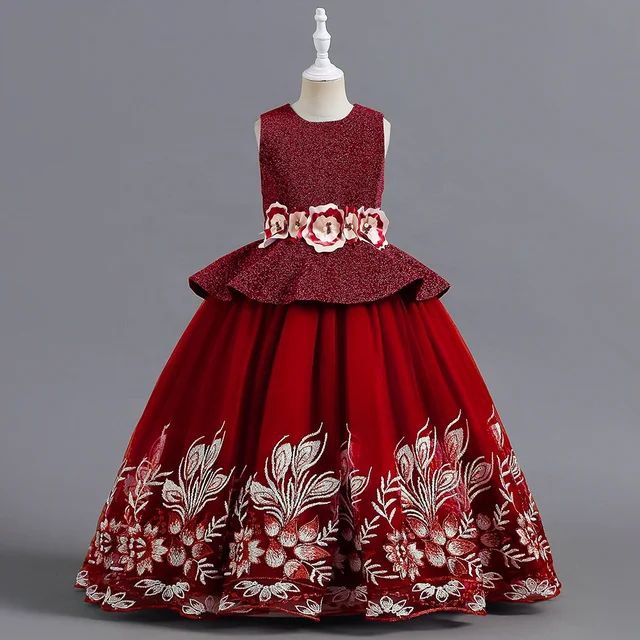 photo_2025-02-16_16-32-05