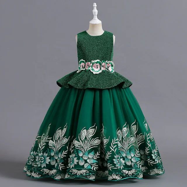 photo_2025-02-16_16-32-06