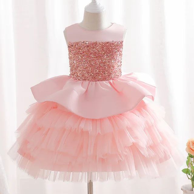 photo_2025-02-16_16-50-00