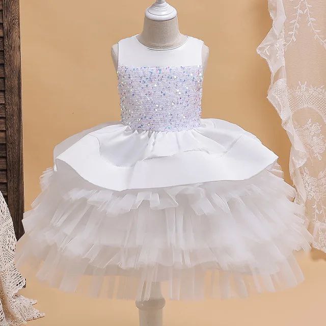 photo_2025-02-16_16-50-02