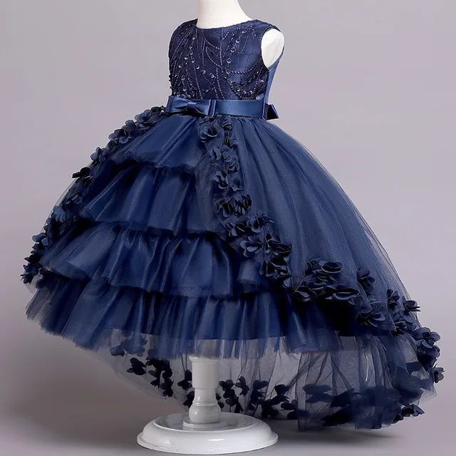 photo_2025-02-16_16-50-20