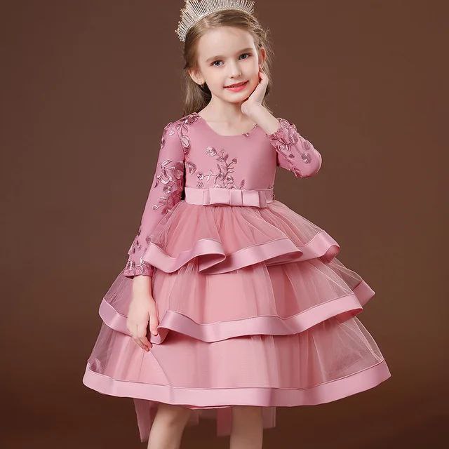 photo_2025-02-18_16-50-29