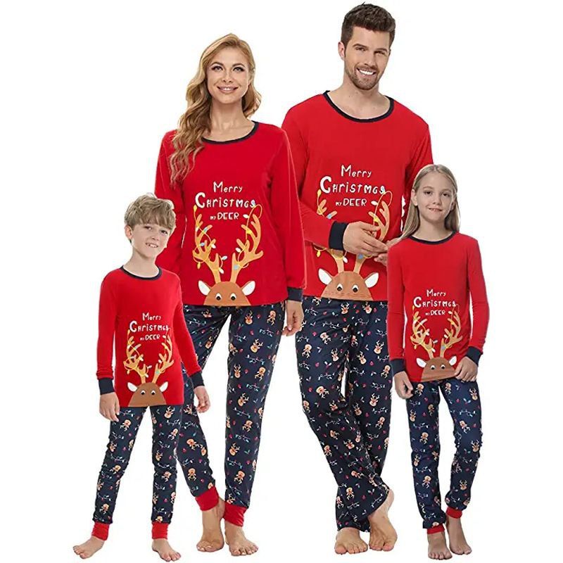 photo_2025-02-18_17-05-21