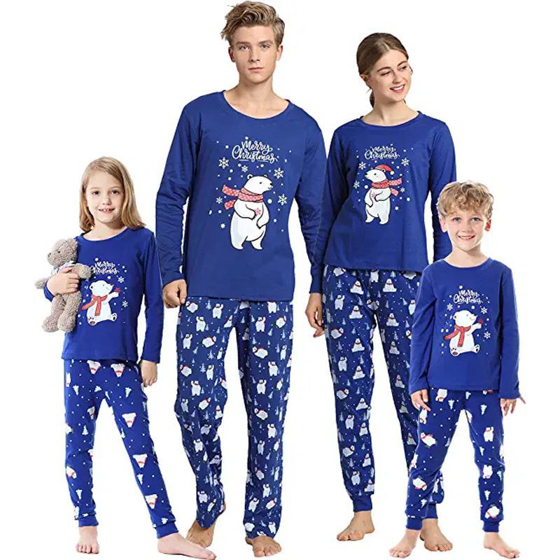 photo_2025-02-18_17-05-26