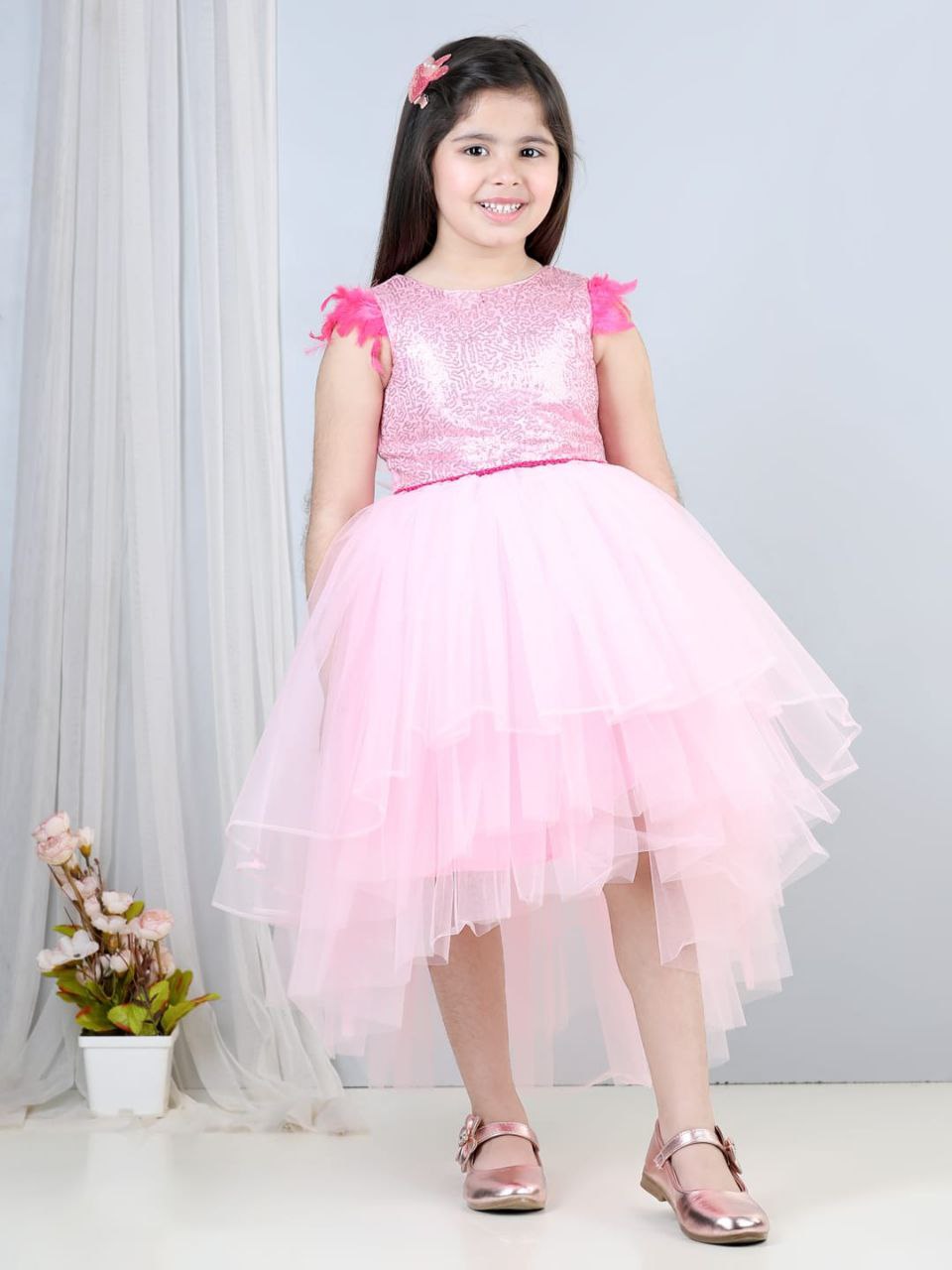 photo_2025-02-18_17-26-26